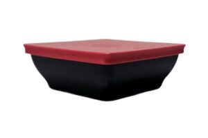 Travessa Zen Line 200ml - Tupperware