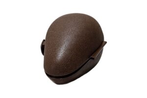 Tupper Ovo de Páscoa - Tupperware